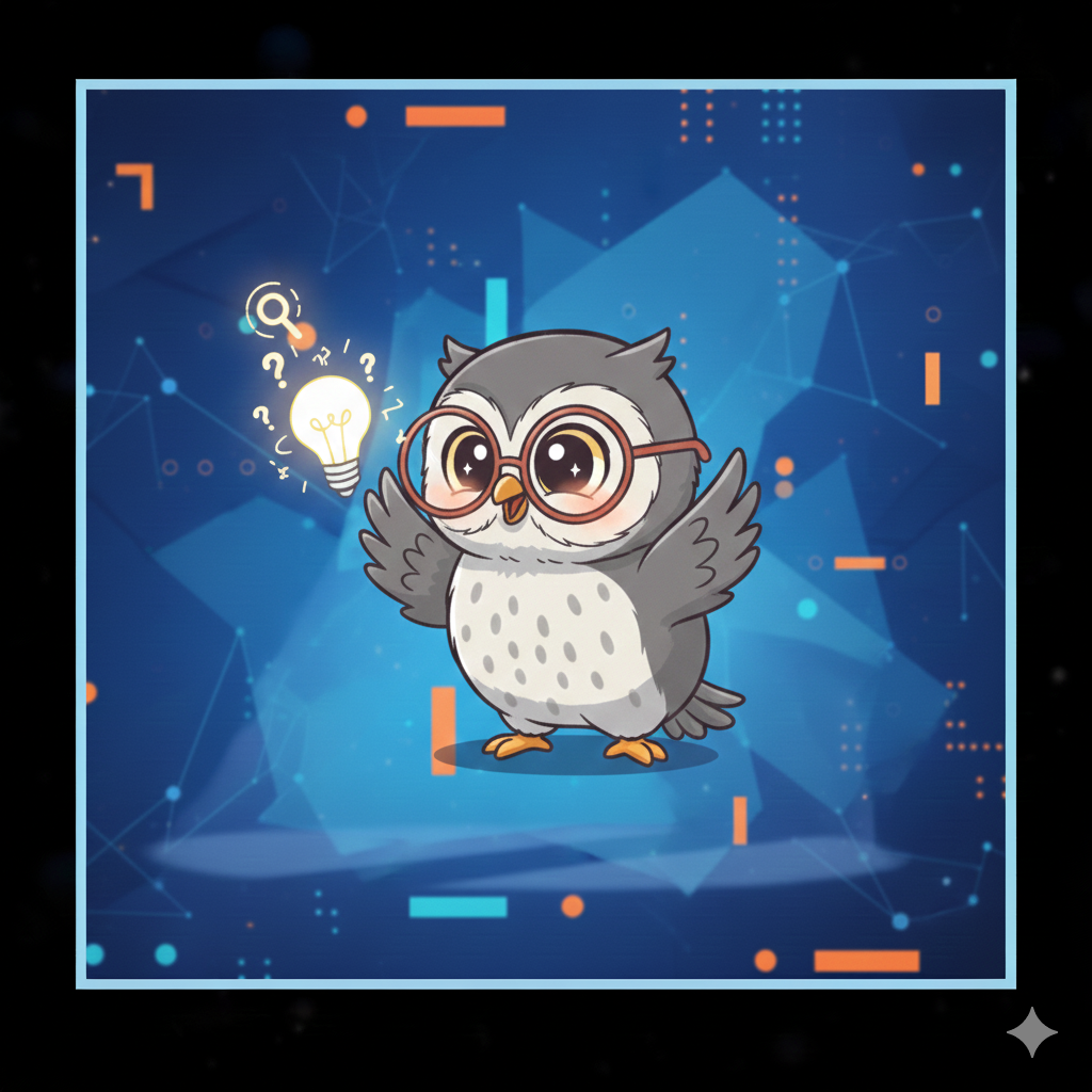 Asisten AI Cerdas header image